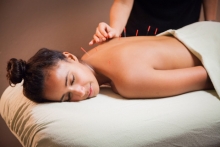 Medic Acupunctura Bucuresti-Sector 6 Cabinet acupunctura Bucuresti Sector 6 - Dr. Fang