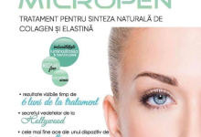 Medic Acupunctura Brasov Cabinet de acupunctura Brasov - HRIADA THERAPY - Dr. Hrihor Adrian