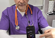 Medic Acupunctura Brasov Cabinet de acupunctura Brasov - HRIADA THERAPY - Dr. Hrihor Adrian