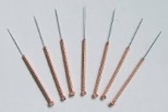 Medic Acupunctura Lugoj Cabinet de acupunctura Lugoj