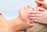 Medic Acupunctura Sibiel Acupunctura Medias