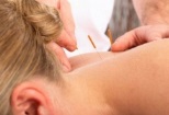 Medic Acupunctura Sibiel Acupunctura Medias