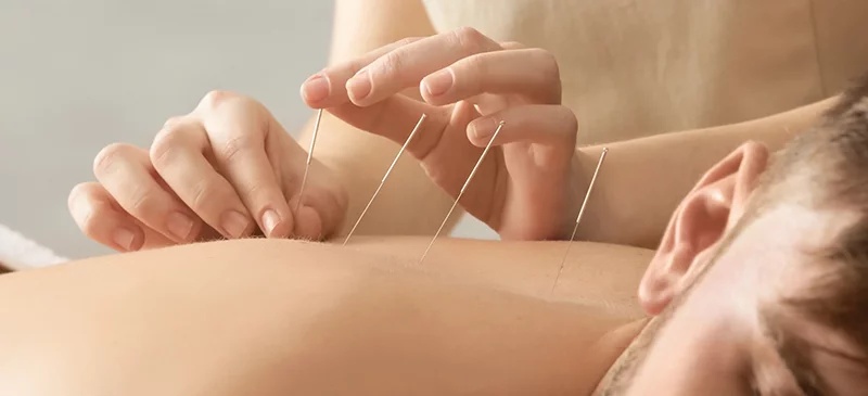 cabinet_acupunctura_sector_1